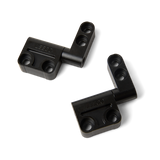 Form 3 Hinges