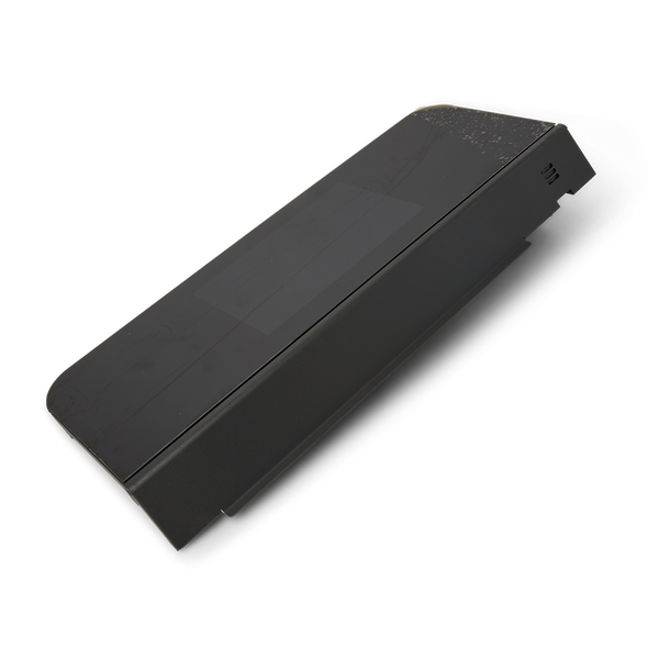 Fuse 1+ 30W Display Assembly