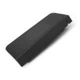 Fuse 1+ 30W Display Assembly