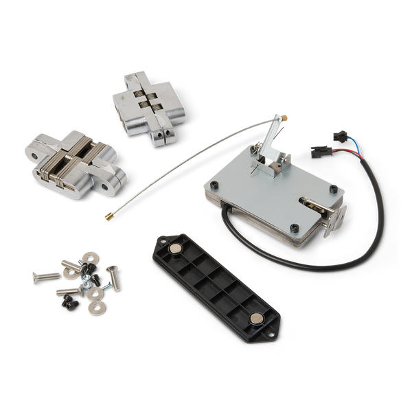 Fuse 1 Generation Door Accessories Kit