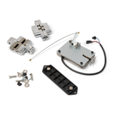 Fuse 1 Generation Door Accessories Kit