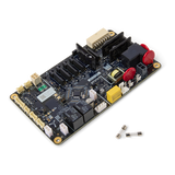 Fuse 1 Generation Post Rock Board (Heater Control Board)