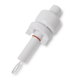 Form Wash Hydrometer Assembly
