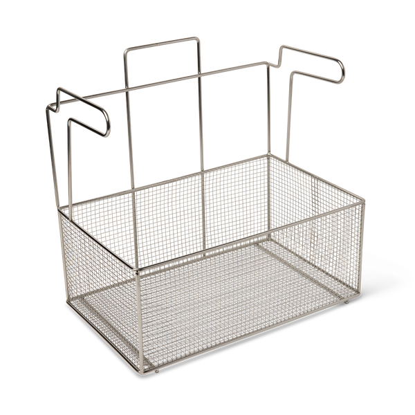 Form Wash L Basket