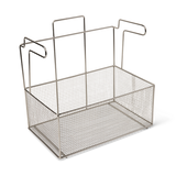 Form Wash L Basket