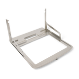 Wash L BP Retaining Bracket