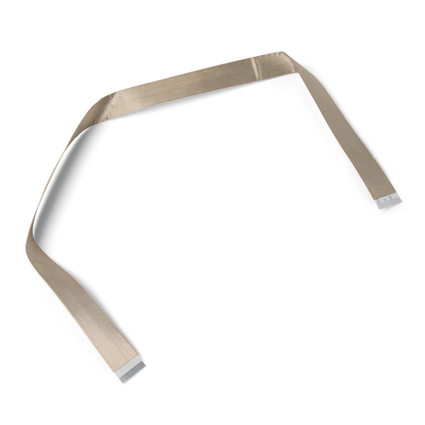 Wash L Display Cable