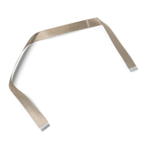 Wash L Display Cable