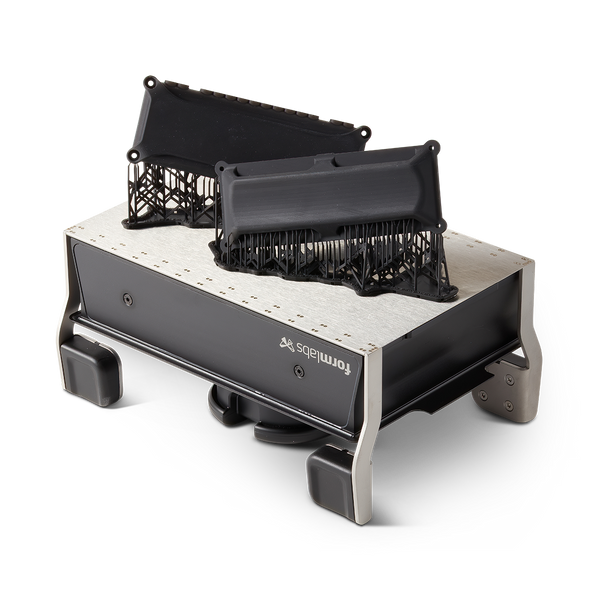 Formlabs Form 4 Build Platform Flex (BP-F4-02)