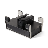 Formlabs Form 4 Build Platform Flex (BP-F4-02)
