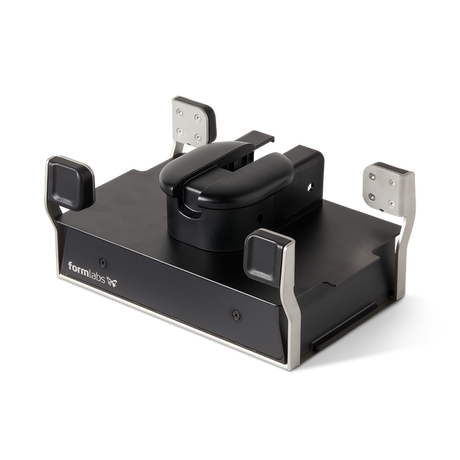 Formlabs Form 4 Build Platform Flex (BP-F4-02)