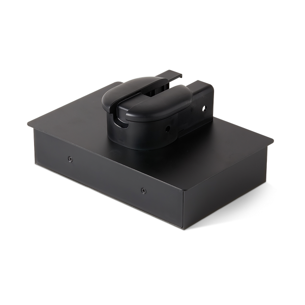 Formlabs Form 4 Build Platform (BP-F4-01)