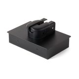 Formlabs Form 4 Build Platform (BP-F4-01)