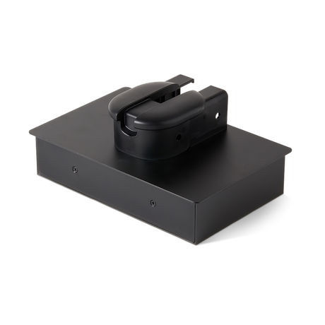 Formlabs Form 4 Build Platform (BP-F4-01)