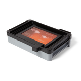 Formlabs Form 4 Resin Tank (RT-F4-01)