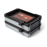 Formlabs Form 4 Resin Tank (RT-F4-01)