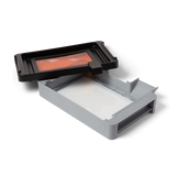Formlabs Form 4 Resin Tank (RT-F4-01)