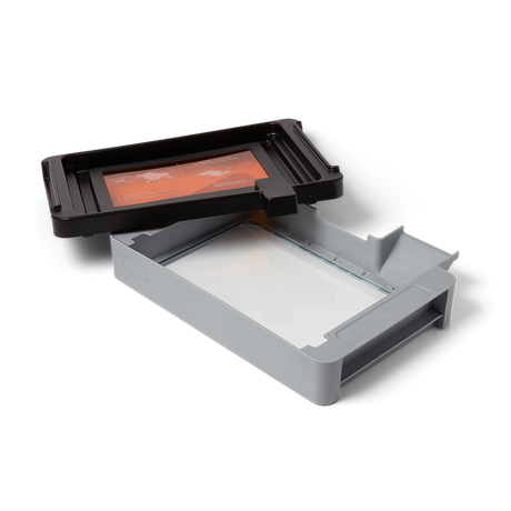 Formlabs Form 4 Resin Tank (RT-F4-01)