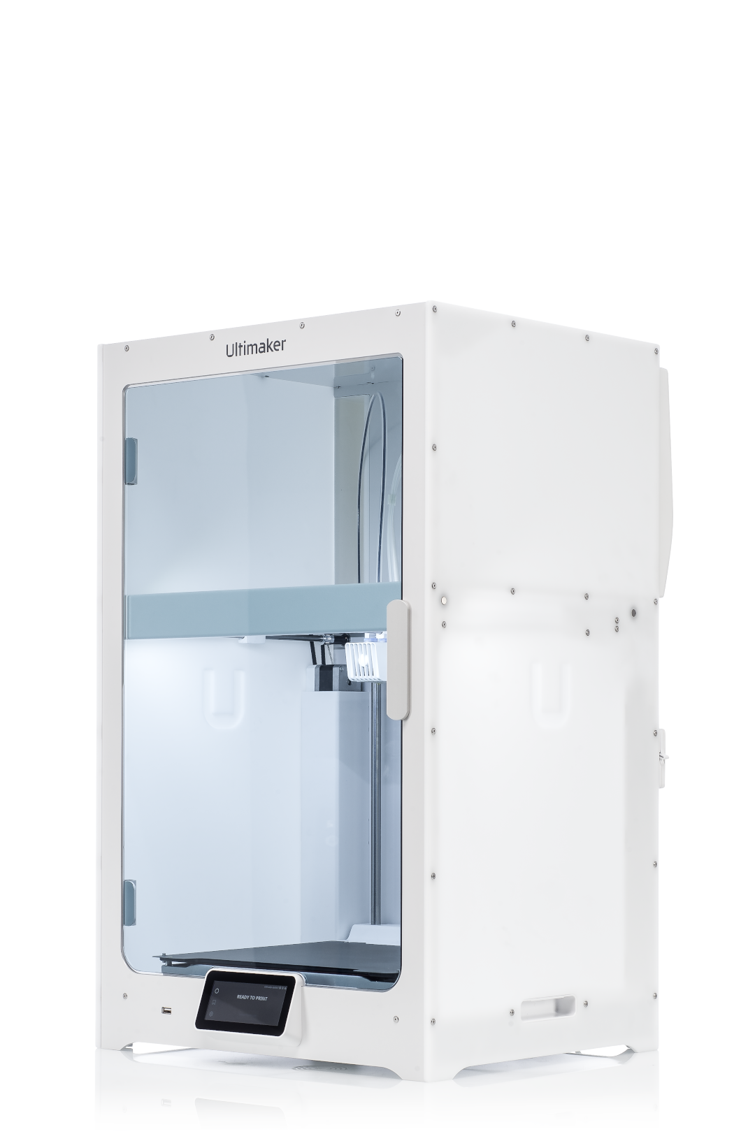 UltiMaker S7