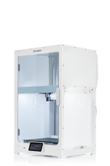 UltiMaker S7