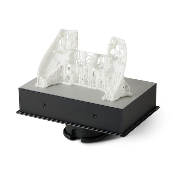 Formlabs Form 4 Build Platform (BP-F4-01)