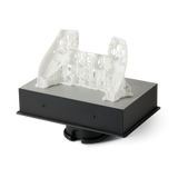 Formlabs Form 4 Build Platform (BP-F4-01)