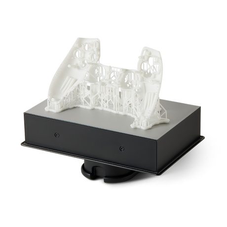 Formlabs Form 4 Build Platform (BP-F4-01)