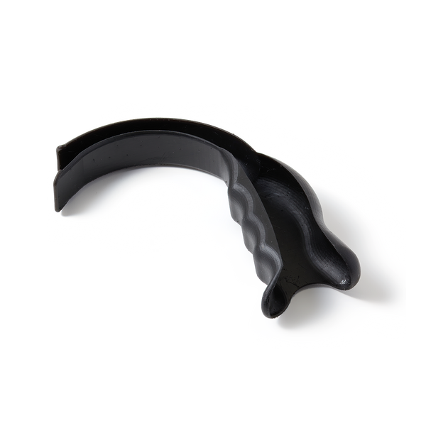 BioMed Black Resin (Form 3) 1 L