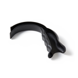 BioMed Black Resin (Form 3) 1 L