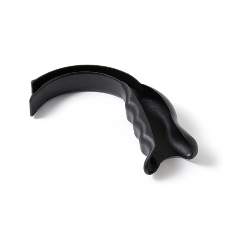 BioMed Black Resin (Form 3) 1 L