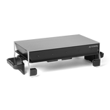Form 3L Build Platform 2L