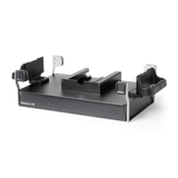 Form 3L Build Platform 2L