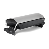Form 3L Build Platform 2L