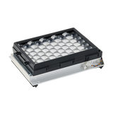 Backlight Unit Assembly