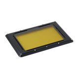 Light Processing Unit 4 (LPU 4) Assembly