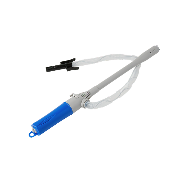 Formlabs Solvent Pump (FH-WA-SP-01)