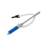 Formlabs Solvent Pump (FH-WA-SP-01)