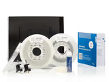 UltiMaker Cert. Metal Expansion Kit