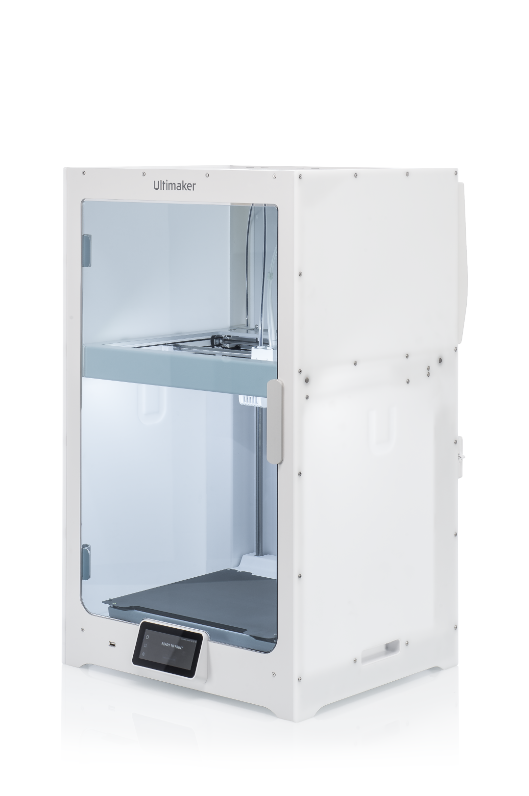 UltiMaker S7