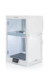 UltiMaker S7