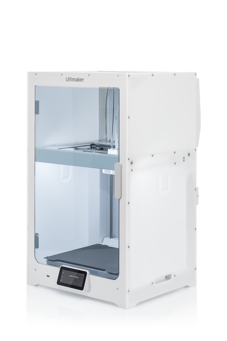 UltiMaker S7