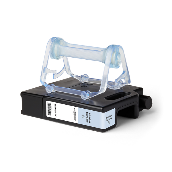 BioMed Durable Resin (Form 3) 1 L