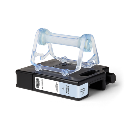 BioMed Durable Resin (Form 3) 1 L
