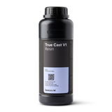True Cast Resin 0.5 kg