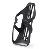 Formlabs Nylon 11 Prah 6kg (PD-FS-P11B-01)
