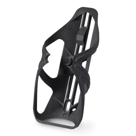 Formlabs Nylon 11 Prah 6kg (PD-FS-P11B-01)