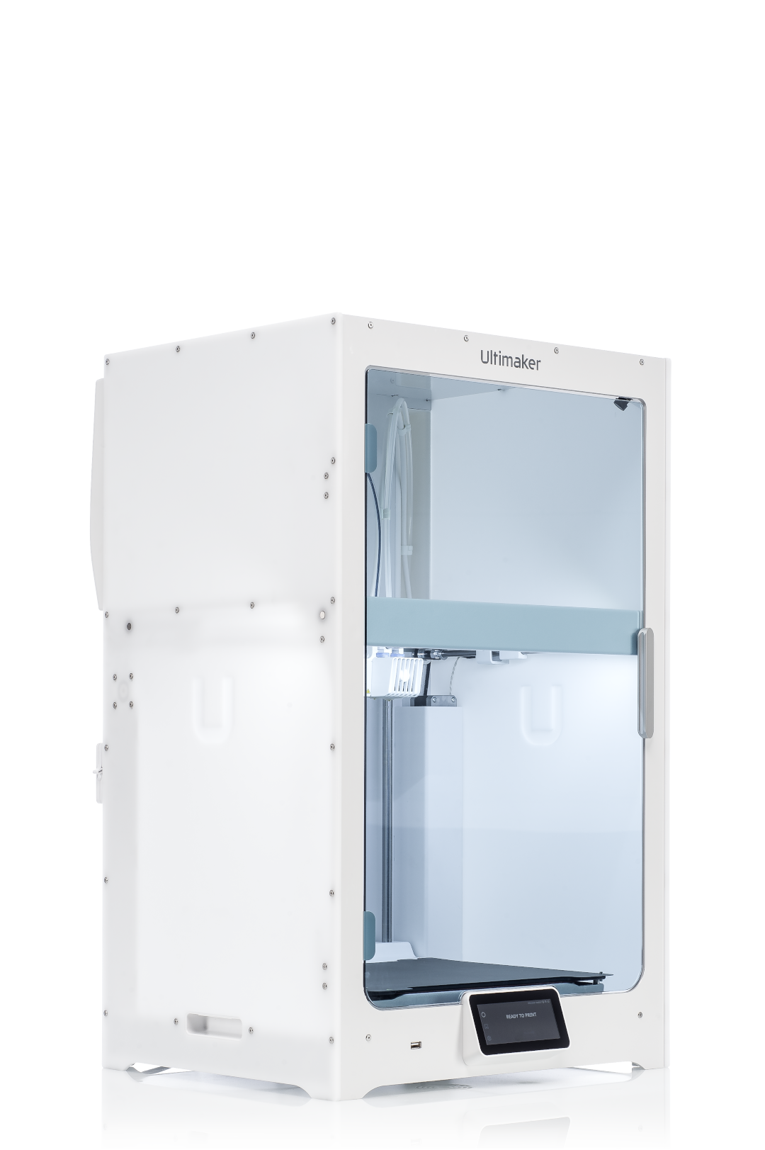UltiMaker S7