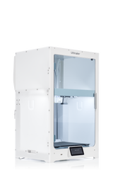 UltiMaker S7