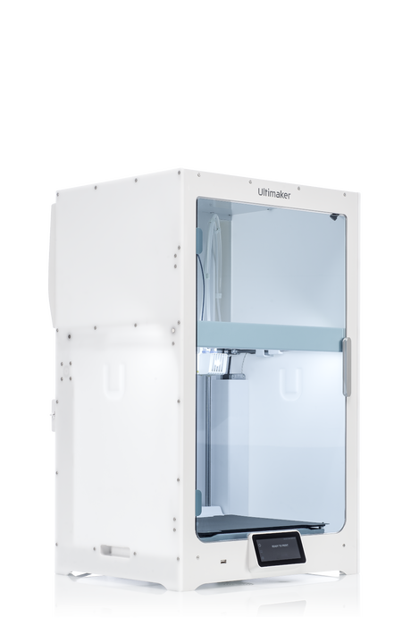 UltiMaker S7