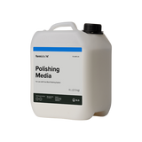 Formlabs Fuse Blast Polishing Media 4 L (2.5 kg) FS1-FB-PME-01